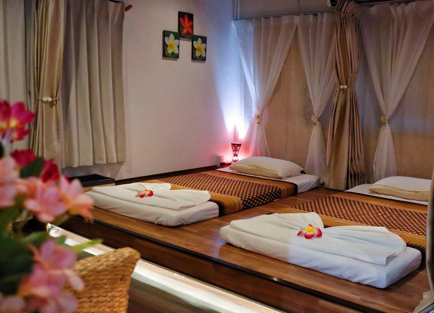 ブログ