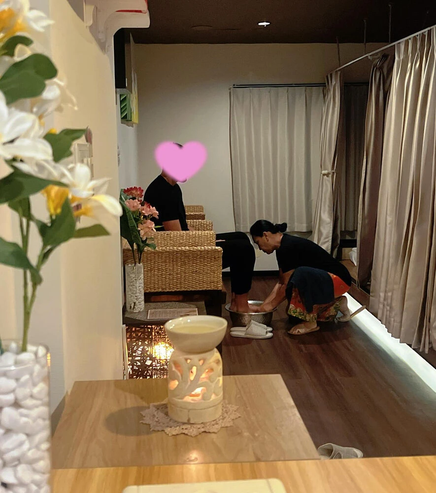 ブログ