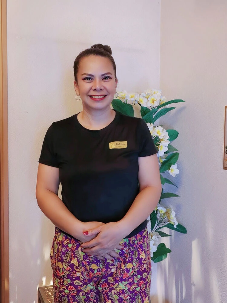 ブログ